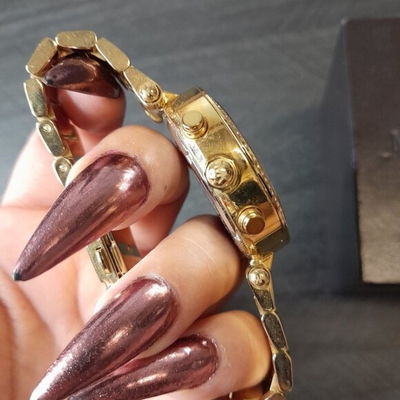 Michael kors watch - Picture 5 of 7